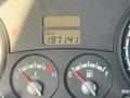 2010 Kia Bongo, белый, 1550000 рублей - вид 6