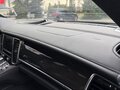 2013 Porsche Panamera GTS I Рестайлинг, серый, 2950000 рублей - вид 11