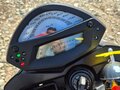2011 Kawasaki ER-4N, чёрный, 399000 рублей - вид 5