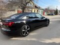 2019 Audi A6 50 TDI V (C8), чёрный, 4100000 рублей - вид 5