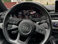 2018 Audi A5 II (F5), чёрный, 2400000 рублей - вид 8