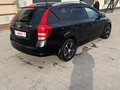 2012 Kia Ceed I Рестайлинг, чёрный, 850000 рублей - вид 3