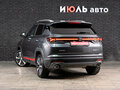 2024 Changan CS35 Plus I Рестайлинг, серый, 1855000 рублей - вид 6