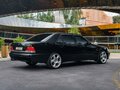 1998 Mercedes-Benz S-Класс 600 Long III (W140) Рестайлинг, чёрный - вид 7