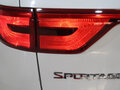 2017 Kia Sportage IV, белый - вид 7