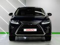2019 Lexus RX 300 IV, синий, 3990000 рублей - вид 1