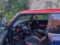 2016 Mini Hatch JCW III (F55/F56), синий, 1910000 рублей - вид 8