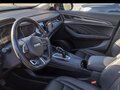 2019 Haval F7 I, чёрный, 1699000 рублей - вид 9