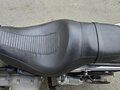 2006 Harley-Davidson Dyna Super Glide, чёрный, 700000 рублей - вид 9