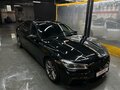 2018 BMW 7 серии Long 740Li VI (G11/G12), чёрный, 2847840 рублей - вид 6
