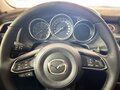 2016 Mazda 6 III (GJ) Рестайлинг, серый, 1750000 рублей - вид 7