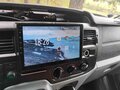 2012 Ford Transit, серый, 1700000 рублей - вид 2
