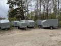 2026 Русич (КЗКТ) 9101, серебристый, 64000 рублей