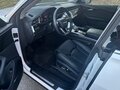 2021 Audi Q8 45 TDI I (4M), белый, 8700000 рублей - вид 4