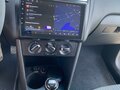 2011 Volkswagen Polo V, серый, 770000 рублей - вид 8