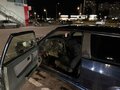 2007 Lada (ВАЗ) 2113, серый, 100000 рублей - вид 11