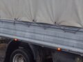 2004 ГАЗ ГАЗель (3302), бежевый, 480000 рублей - вид 9