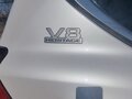 2021 Lexus LX 570 III Рестайлинг 2, белый, 10100000 рублей - вид 6