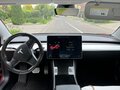 2018 Tesla Model 3 Performance I, красный, 3100000 рублей - вид 6