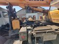 2002 МАЗ Автокраны, серый, 950000 рублей - вид 9