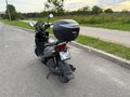 2015 Yamaha BWs, бежевый, 200000 рублей - вид 1