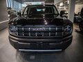 2026 Haval H3 I Рестайлинг, чёрный, 3549000 рублей - вид 3