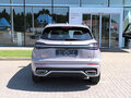 2025 Hongqi HS5 I Рестайлинг, серый - вид 5