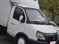 2007 ГАЗ ГАЗель (3302), белый, 599000 рублей - вид 6