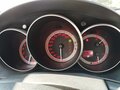 2008 Mazda 3 4-speed I (BK) Рестайлинг, чёрный, 650000 рублей - вид 8