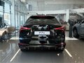 2026 Haval F7x II, чёрный - вид 4