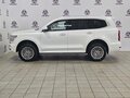 2023 Tank 500 I, белый, 3655000 рублей - вид 7