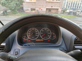2009 Fiat Professional Ducato, белый, 600000 рублей, вид 5