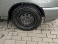 2005 Lada (ВАЗ) 2112, серый - вид 7