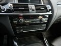 2015 BMW X4 20i I (F26), чёрный, 2232000 рублей - вид 9