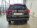 2026 Haval Jolion I Рестайлинг 2, чёрный - вид 3