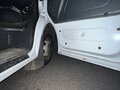 2018 ГАЗ ГАЗель Next, белый, 1590000 рублей - вид 10