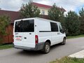 2010 Ford Transit, белый, 1150000 рублей - вид 7
