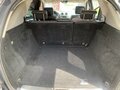 2005 Mercedes-Benz M-Класс 350 II (W164), чёрный, 1175000 рублей - вид 9