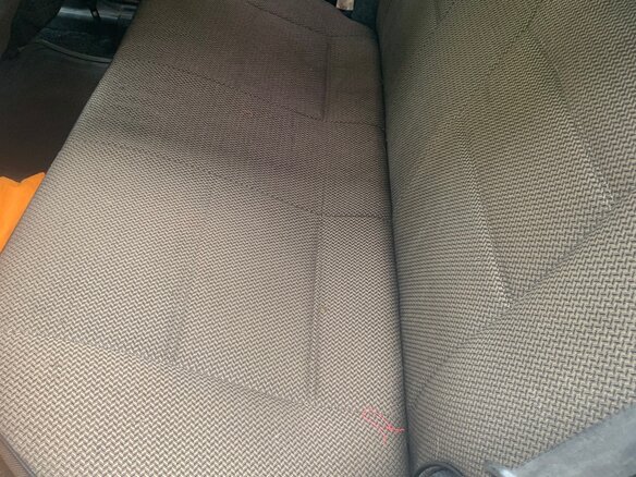 2005 Lada (ВАЗ) 2115, серебристый, 380000 рублей - вид 2