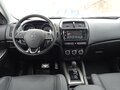 2018 Mitsubishi ASX I Рестайлинг 2, чёрный - вид 9
