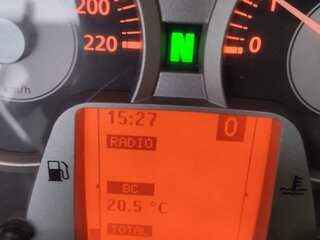 2005 BMW K 1200 LT, серый, 850000 рублей, вид 4