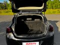 2011 Opel Astra J, серый, 680000 рублей - вид 8