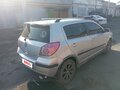 2013 Geely MK Cross I, серебристый, 230000 рублей - вид 6