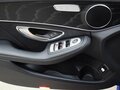2016 Mercedes-Benz C-Класс 180 IV (W205), синий - вид 11