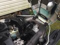 2000 Yamaha VK540, зелёный - вид 6