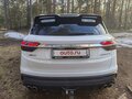 2020 Geely Coolray I, белый, 1850000 рублей - вид 11