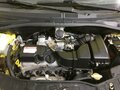 2009 Kia Picanto I Рестайлинг, жёлтый - вид 11