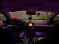 2008 Opel Astra H Рестайлинг, бежевый, 250000 рублей - вид 10