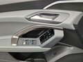 2026 Audi Q5 L III (GU), чёрный, 6930000 рублей - вид 11