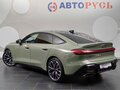 2026 Audi A5 L Sportback III (B10), белый, 6590000 рублей - вид 6